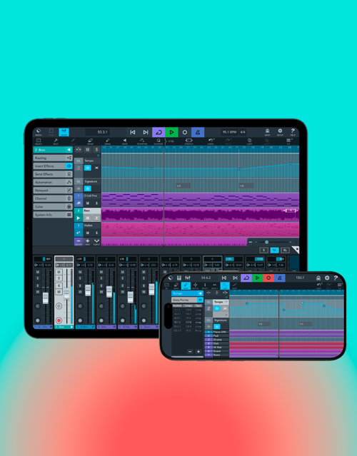 未使用 STEINBERG CUBASE ARTIST 7 に興味をもっていただき 【公式通販】