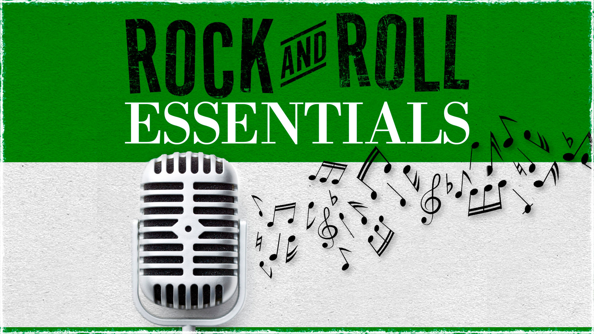 Va rock hits 150 v2. Hard rock classics - 2020. Rock 70s. Va rock. Va rock.