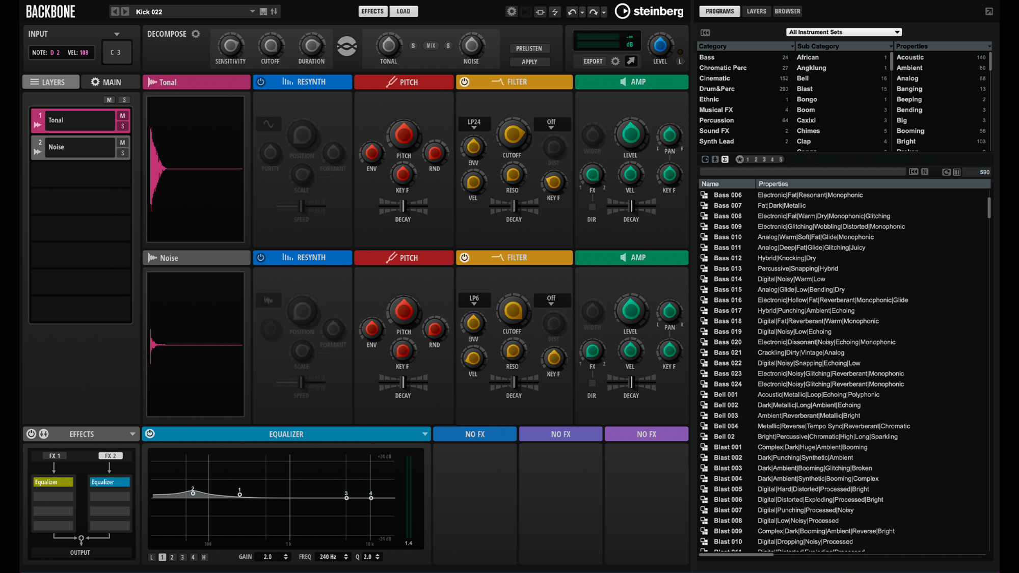 【ジャンク】 Steinberg Nuendo 8 I/O ジャンク】 Steinberg Nuendo 8 I/O ジャンク】 Steinberg Nuendo 8 I