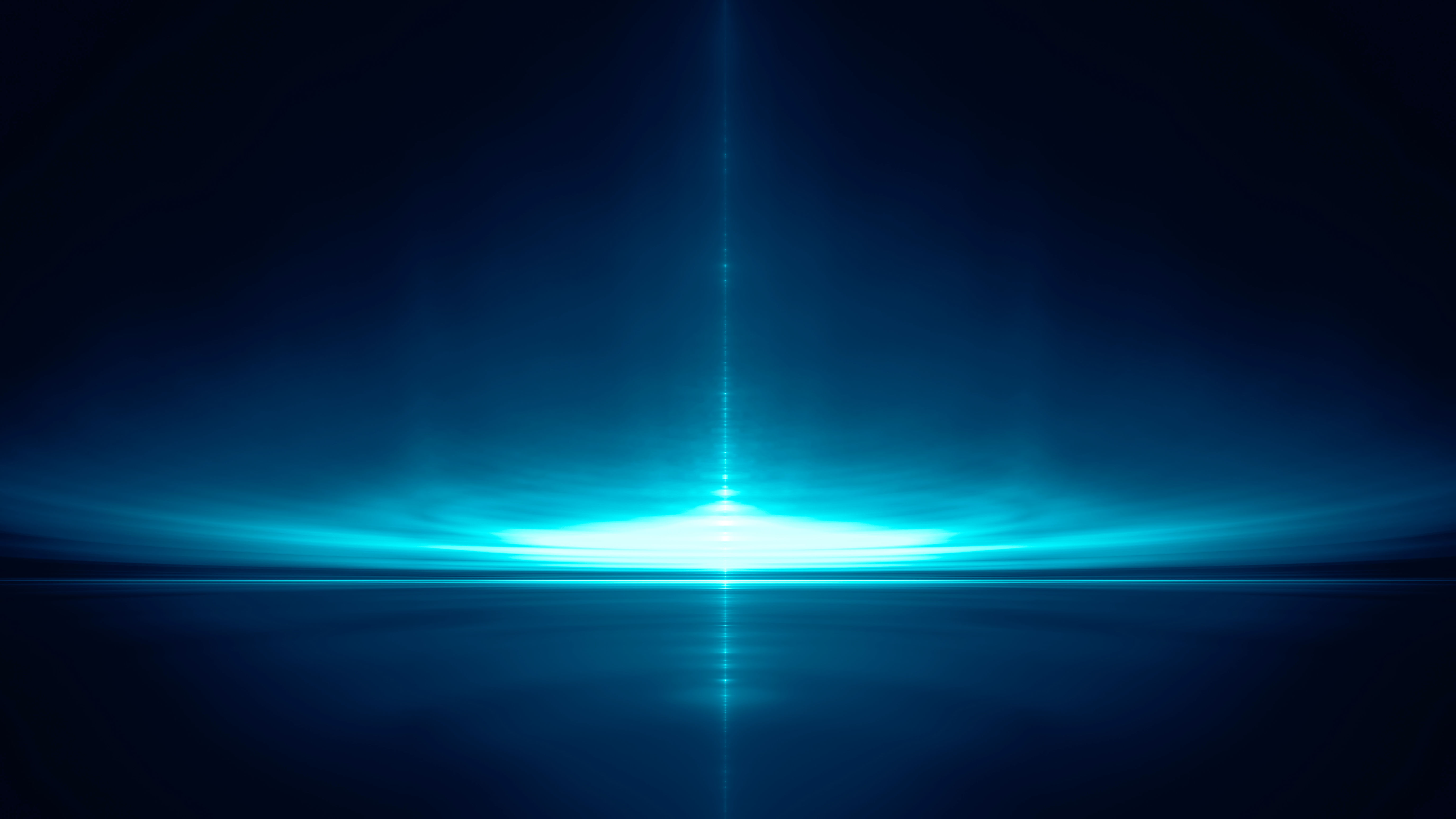 Transverse Made for Movie Trailer Sounds Steinberg