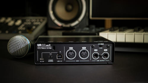 115254-small.jpg