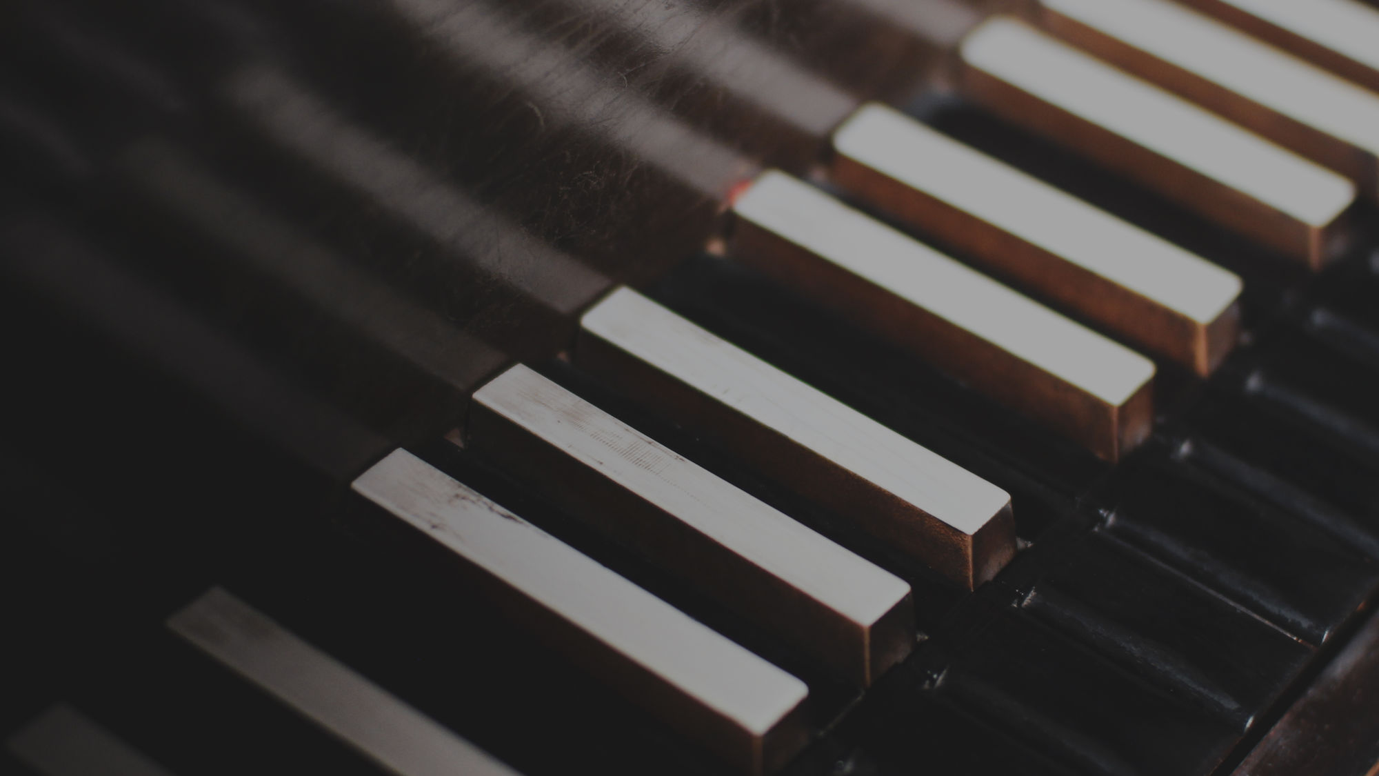 その他 Harpsicord Works Amazon.co.jp: Works for Harpsichord-Complete: Music