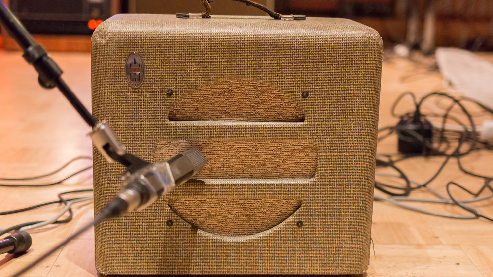 Amped Elektra Warm & Funky EPiano Library Steinberg