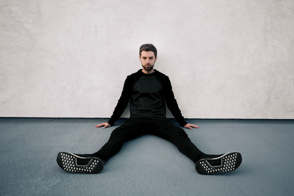 Harpsichord 1738 VST Library by realsamples Steinberg