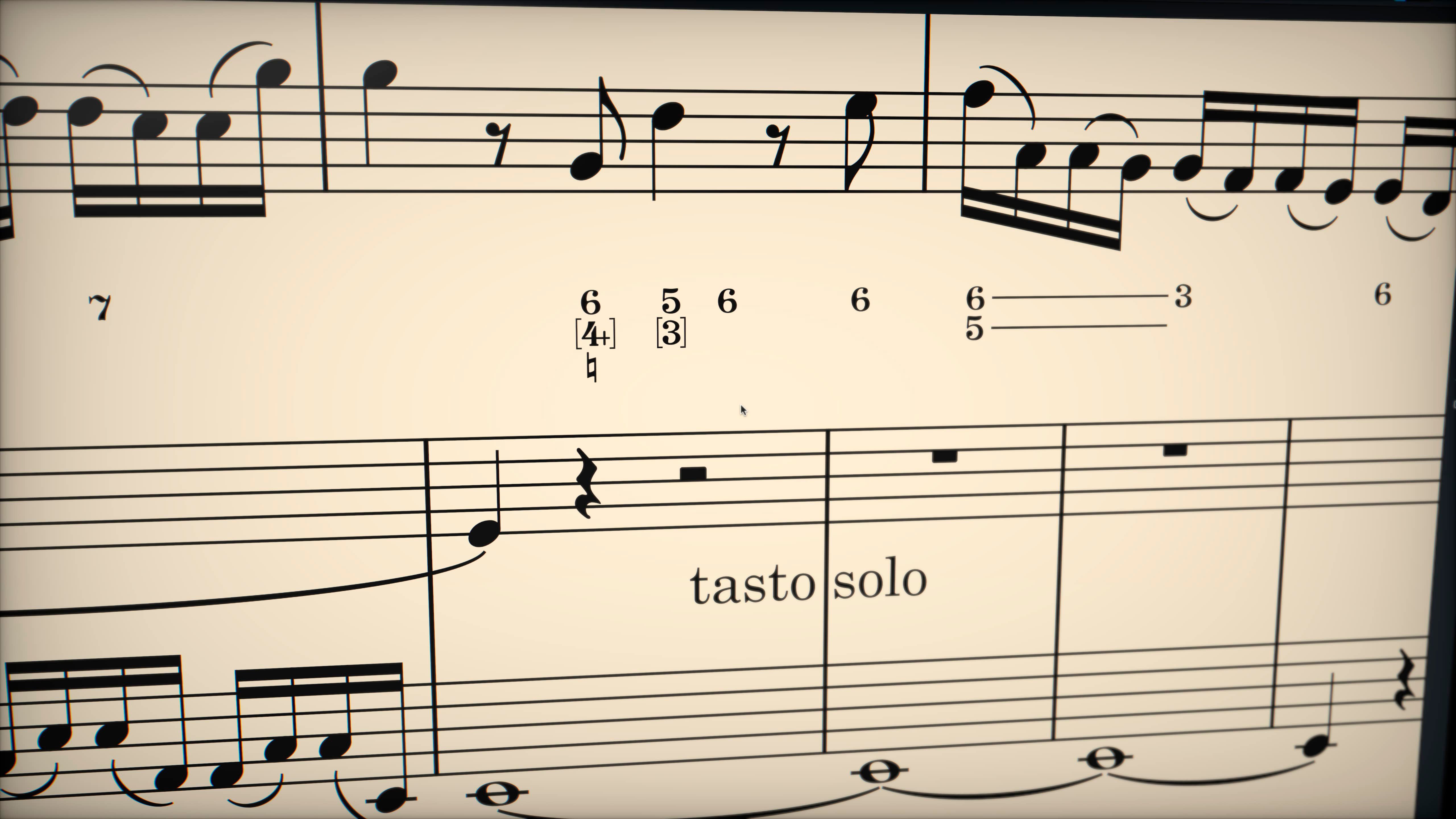 download dorico 4 elements download dorico 4 elements