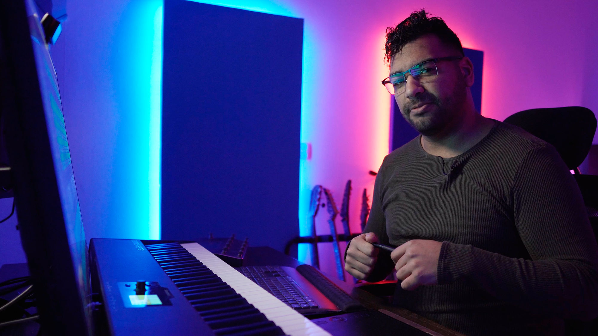 Explore cubase with free demo projects steinberg