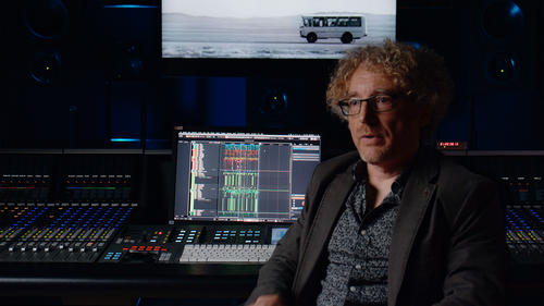 DTM・DAW NUENDO Live2 78009-large.png