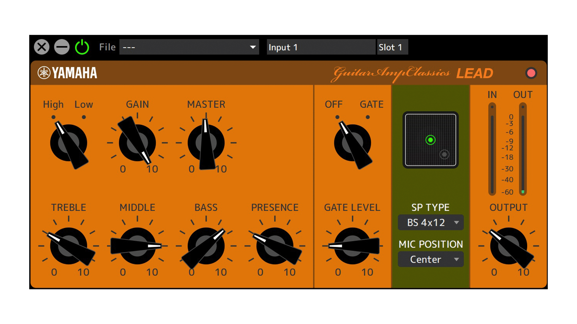 Steinberg UR22C YAMAHA Pack de Grabación con USB 3.1 Interfaz de