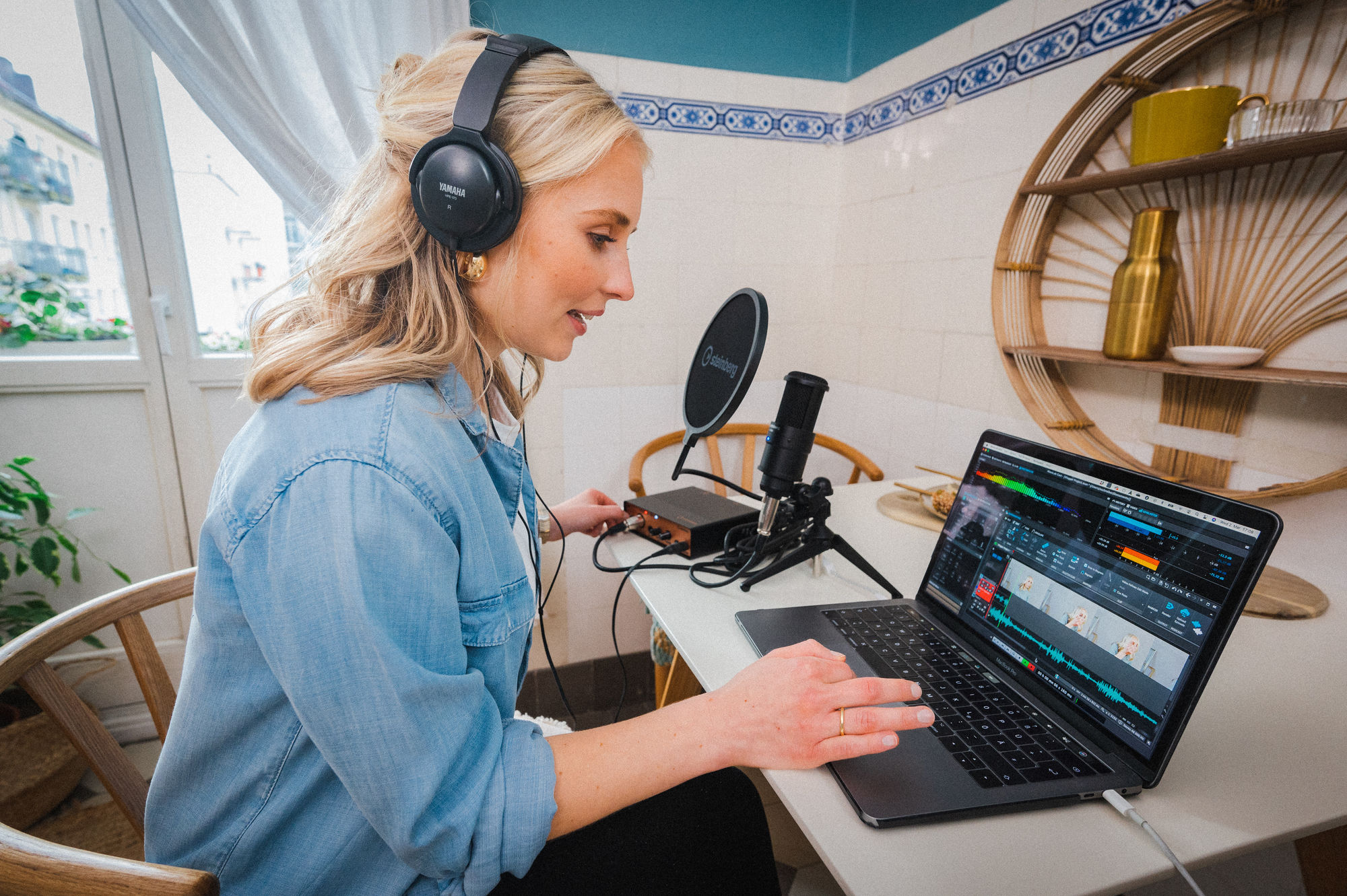 その他 steinberg CUBASE ARTIST PLUS PACK Steinberg スタインバーグ / Cubase Artist 7 Recording Pack