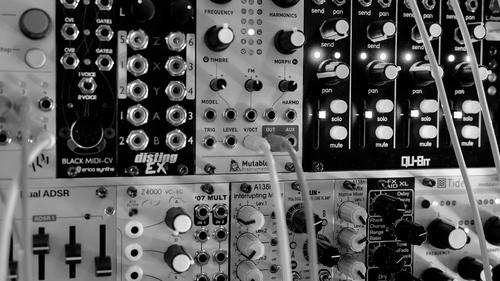 Materials Wood Water Steinberg Steinberg