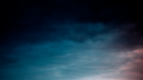 Esraj & Erhu Ethnic String Phrases Steinberg