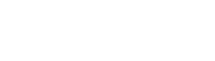HALion 7