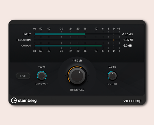 Cubase Pro 13 ลิขสิทธิ์แท้ ส่ง License ทันที | CT Music - CT Music