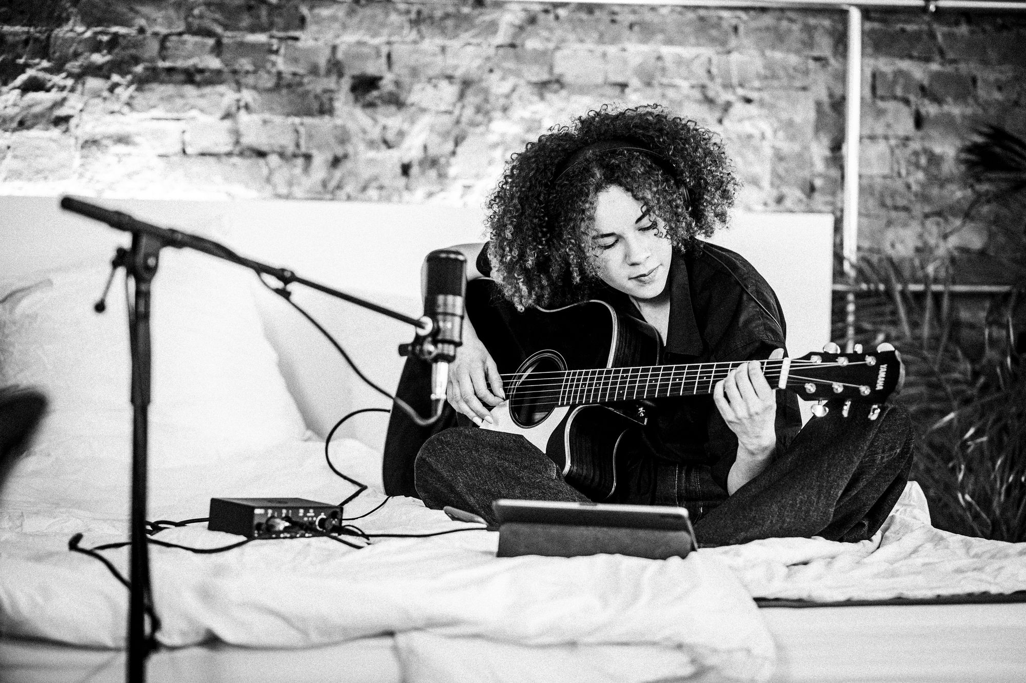 IXO22 USB Audio Interface | Steinberg