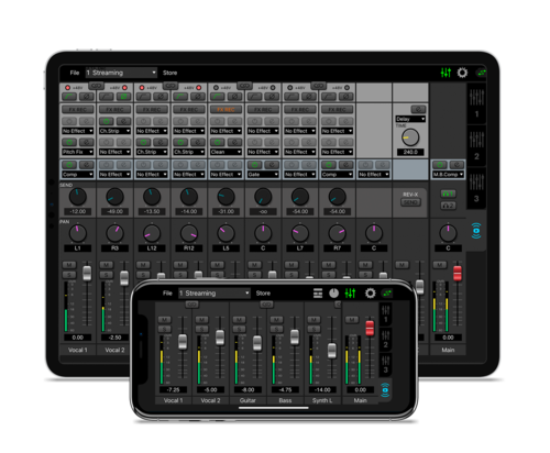 DJ機材 Adobe CS 5.5 DESIGN PREMIUM Mac Adobe Creative Suite 5 CS5 Design Standard For MAC OS Full