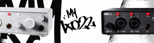 287160-small.jpg