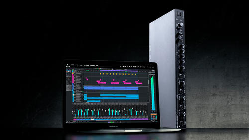 DTM・DAW Steinberg UR824 Cubase Pro8 ProducerPack Steinberg UR824