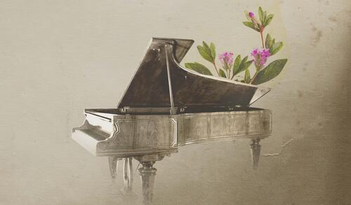 アート・デザイン・音楽 GERHARD KROHN / FRITZ HIERL LAMPEN FRITZ