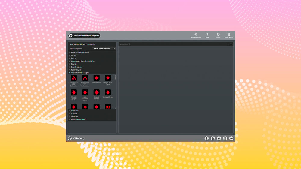 331156-medium.jpg