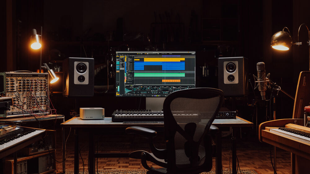 【ヤマシー】Steinberg Cubase Pro 11 ドングル Cubase 12は2022年春ごろに発売。USBドングルは廃止され、自由度