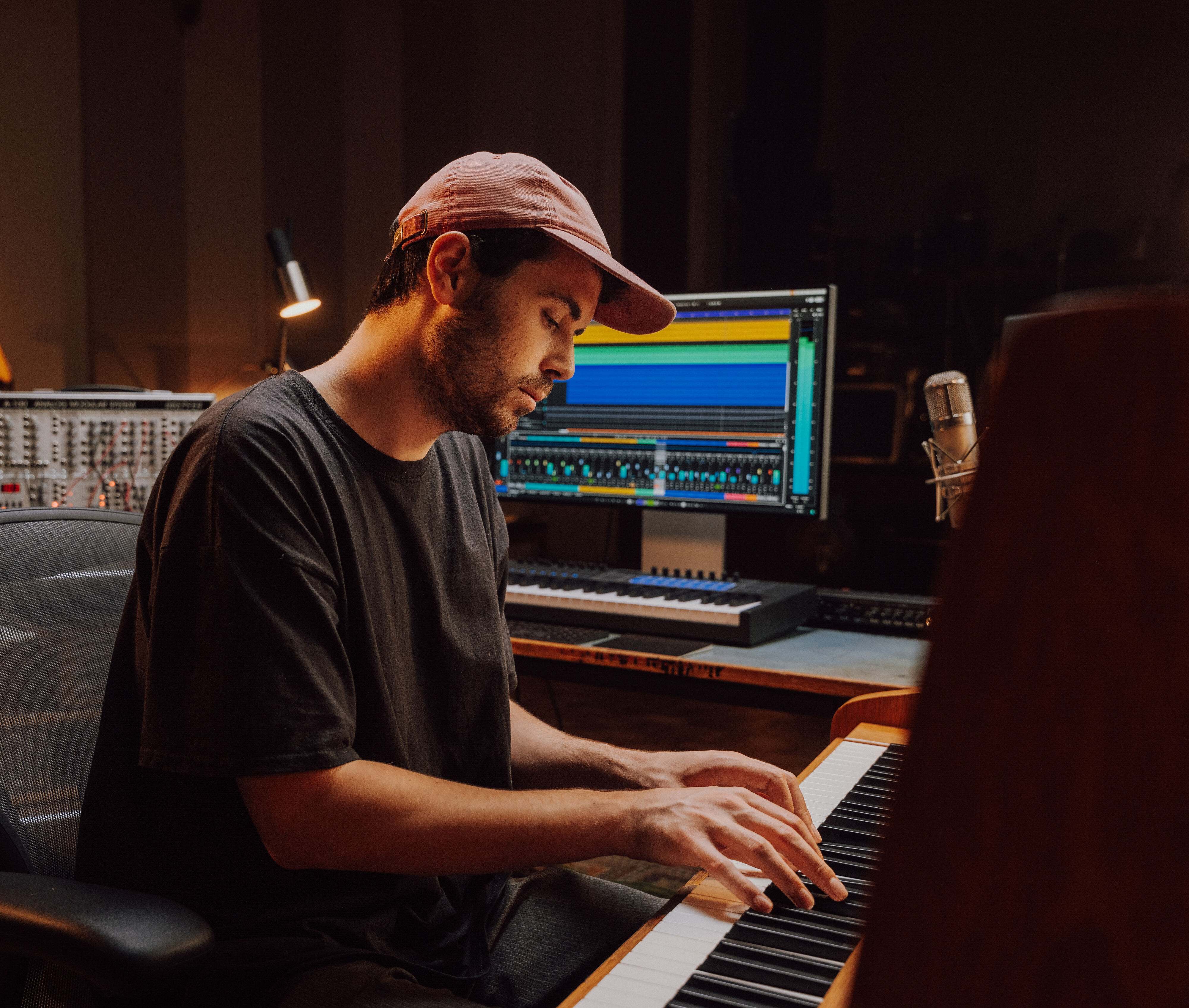 DTM・DAW Cubase Artist 6 EDUCATION VERSION Steinberg Cubase Artist 6 | Sweetwater