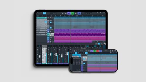 Steinberg Cubase3.7他詰め合わせ Steinberg Cubase3.7他詰め合わせ - メルカリ