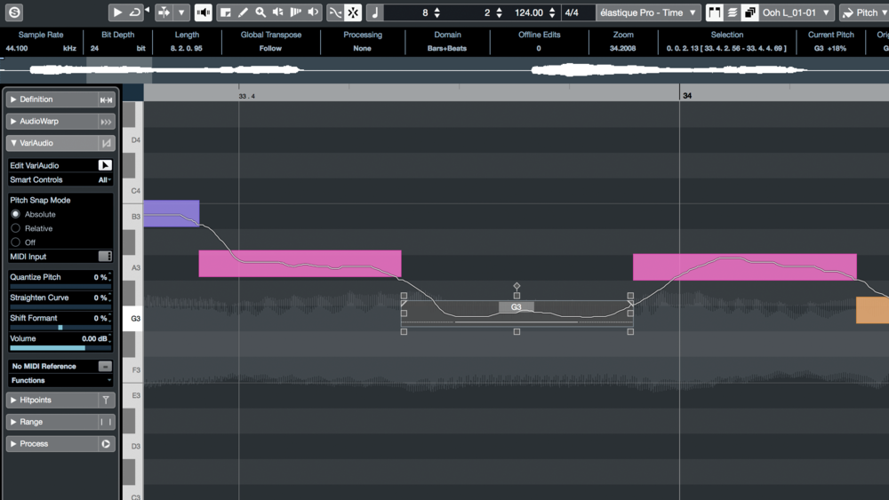 IL PROGRAMMA CUBASE SX ITALIANO SCARICA