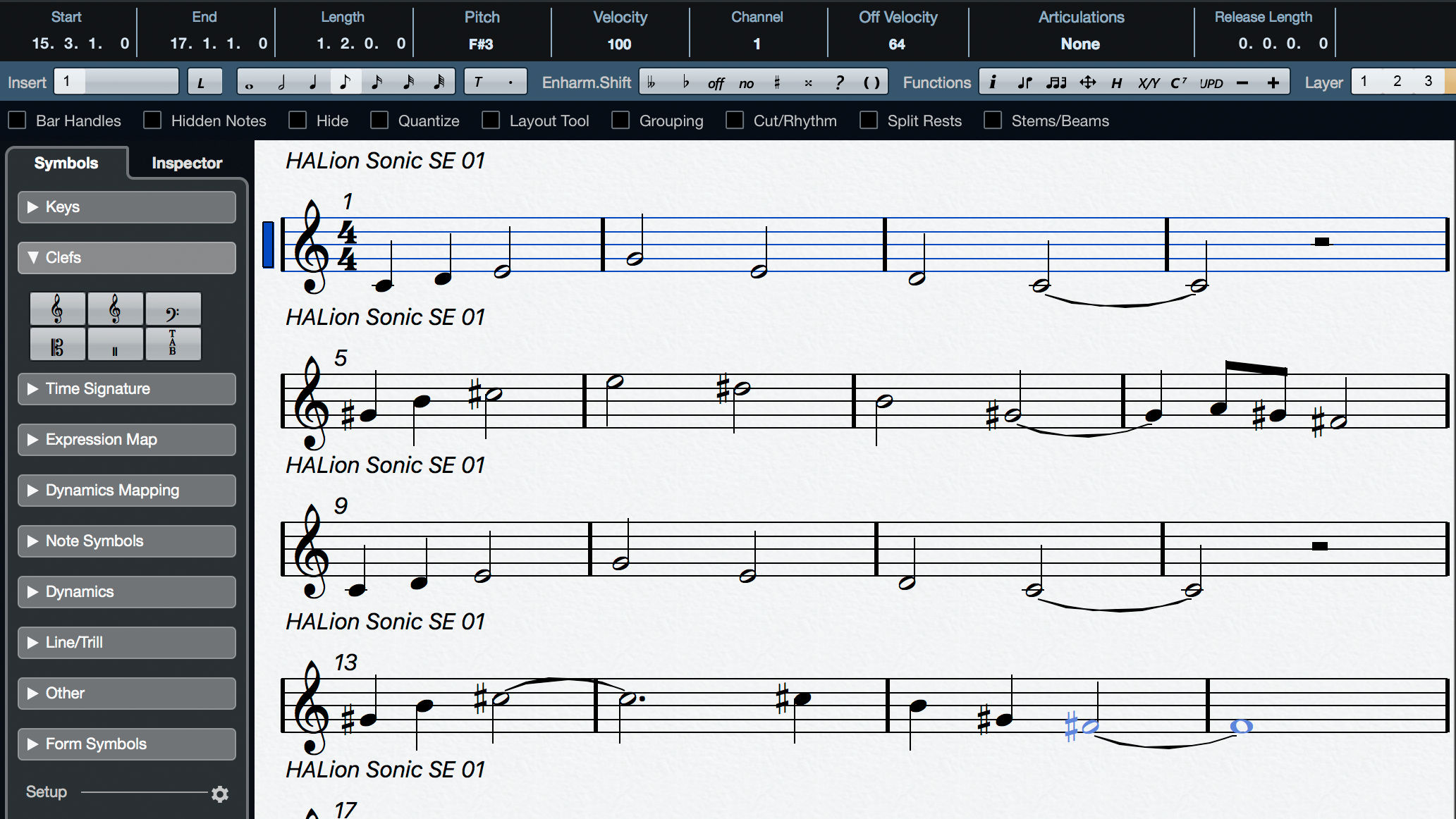 cubase 7 educational