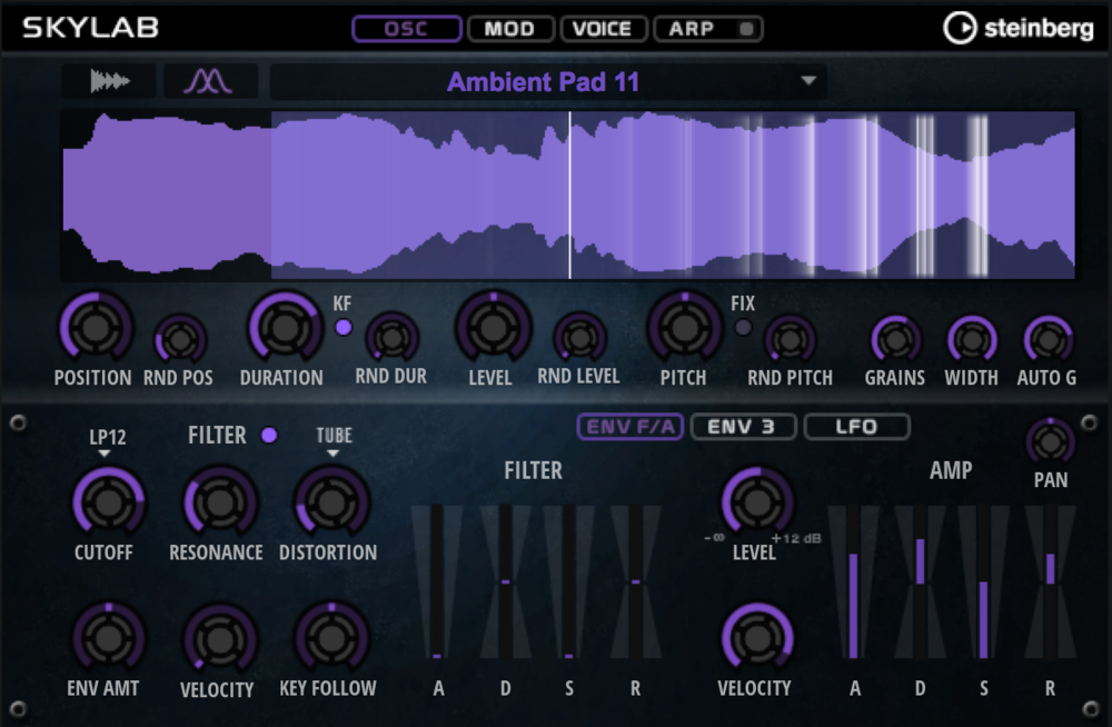 な*お様 Cubase Pro 13 + Absolute 6 + e-lice Cubase 13 Release Notes | Steinberg