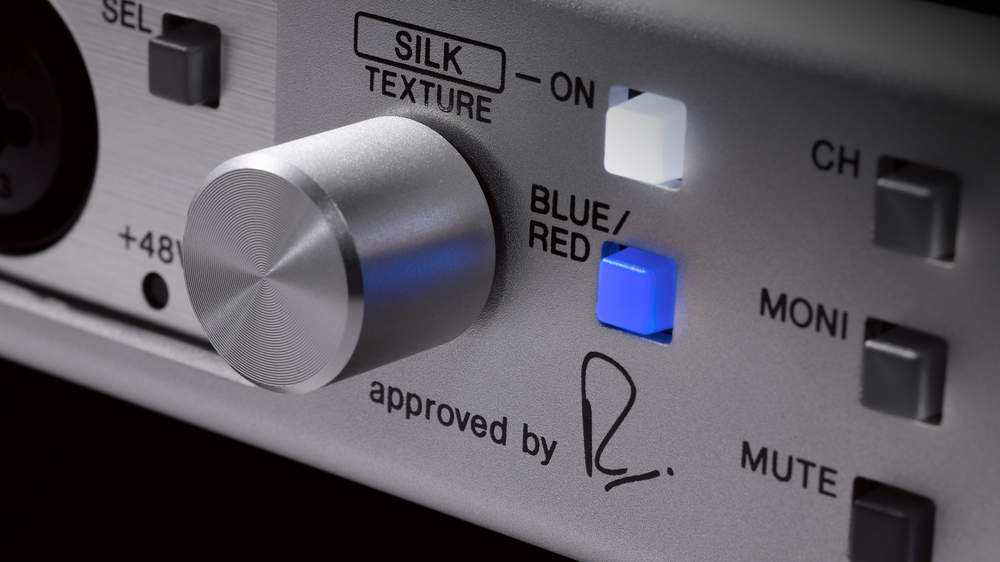 Steinberg AXR4U オーディオインターフェース STEINBERG ( スタインバーグ ) AXR4U 送料無料 | サウンドハウス
