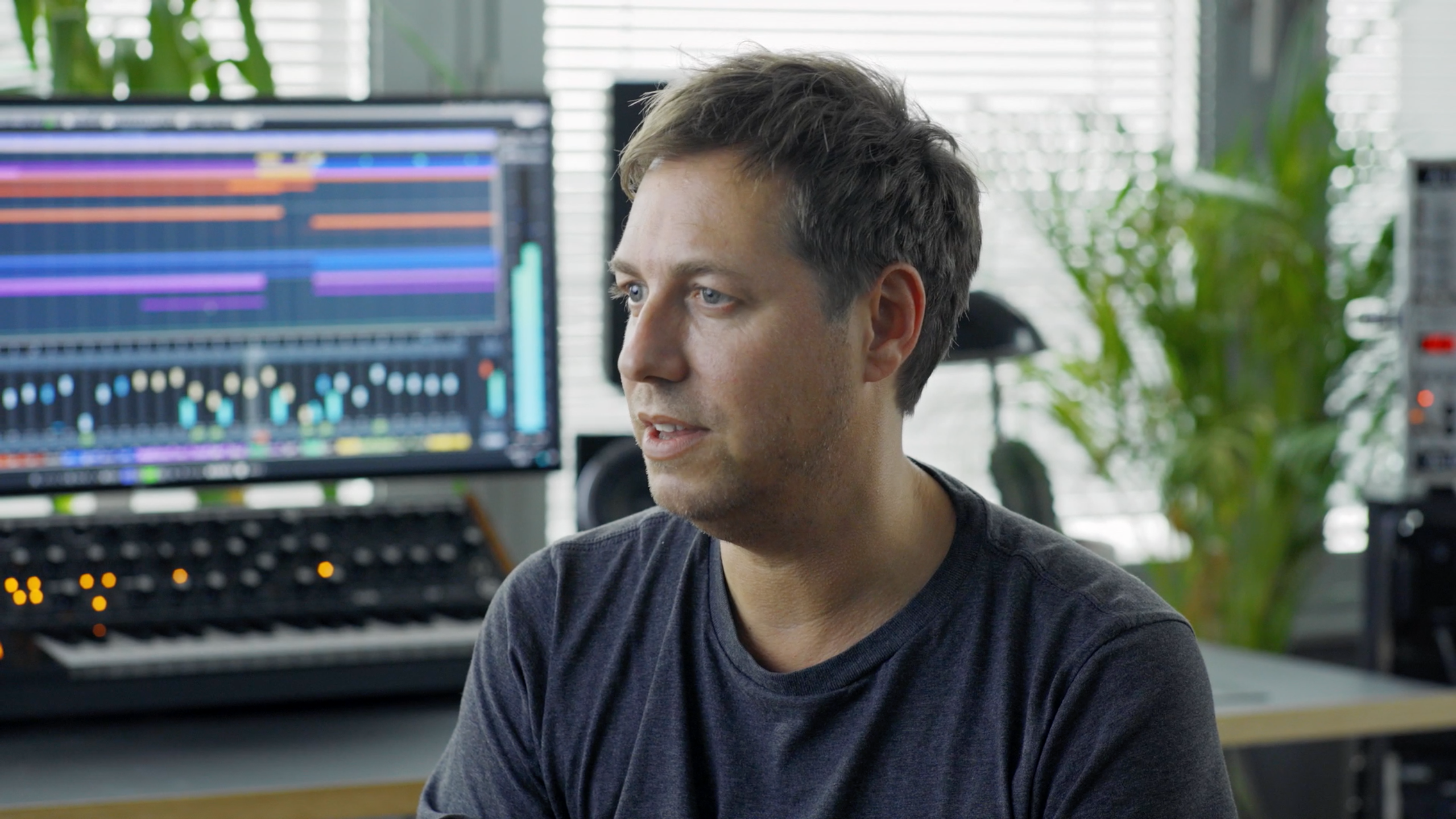 Rand kiespijn Voorganger Cubase: Your guide to music production | Steinberg