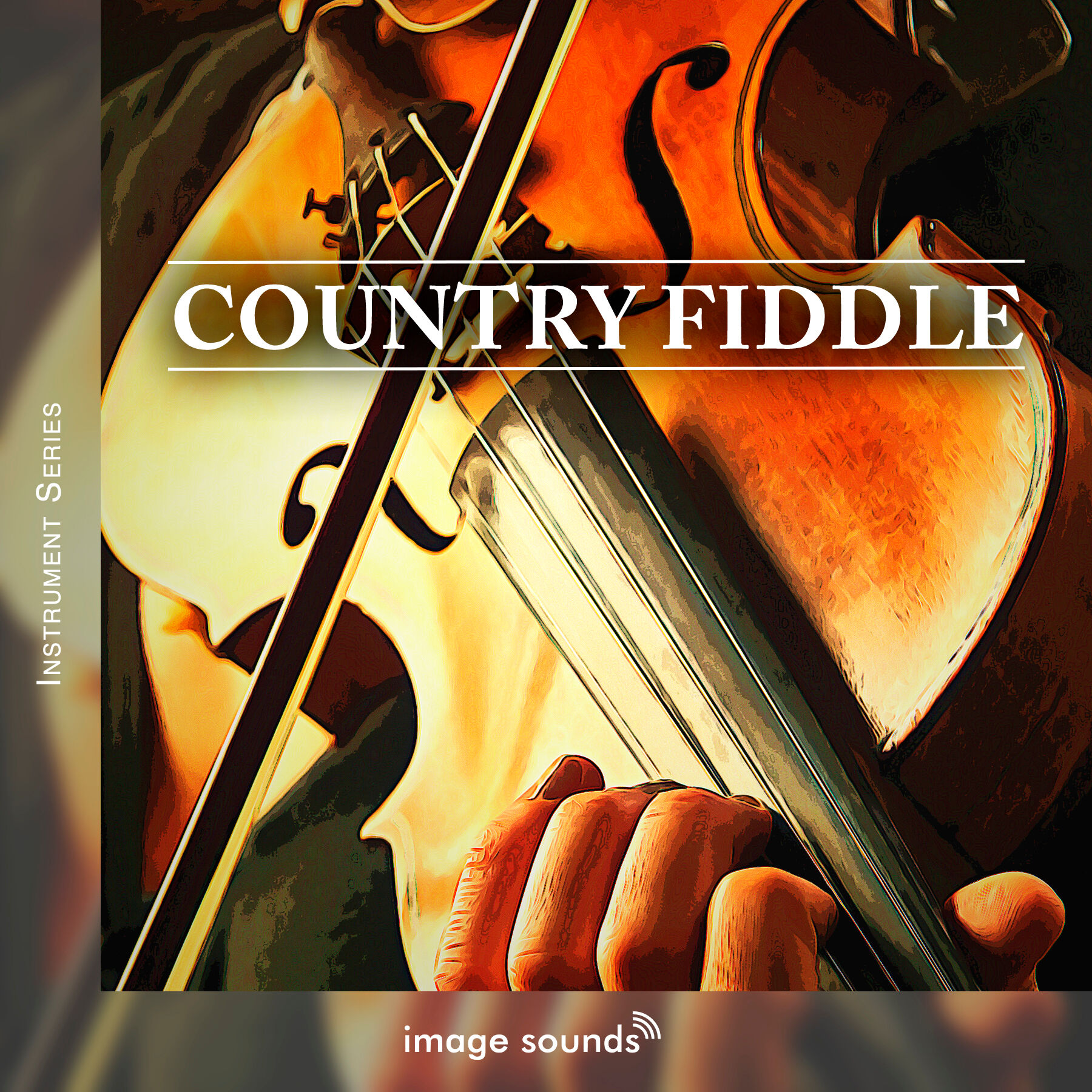 Pro Instruments Bundle | Steinberg