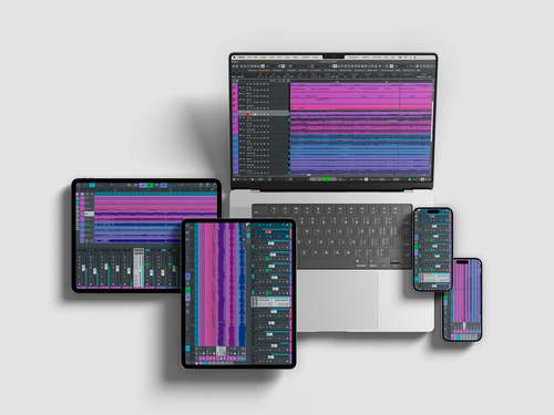 Steinberg Cubase3.7他詰め合わせ Steinberg Cubase3.7他詰め合わせ