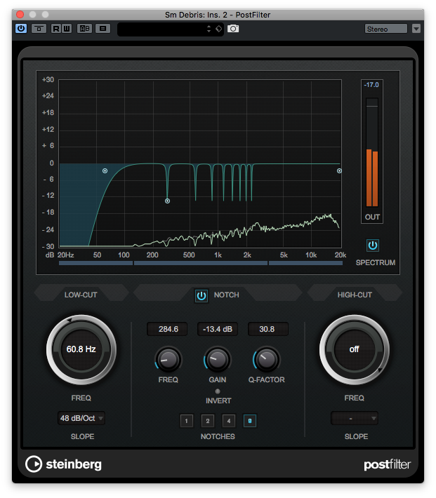 【ジャンク】 Steinberg Nuendo 8 I/O ジャンク】 Steinberg Nuendo 8 I/O Steinberg / RME Nuendo 8 I/O 8