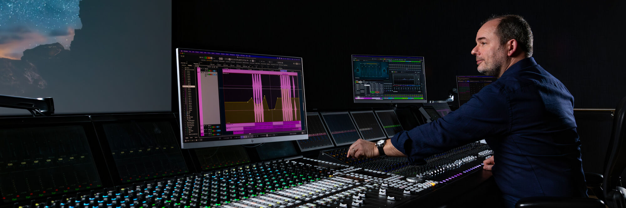 012S117★STEINBERG EDUCATION SOFTWARE CUBASE PRO 8.5  Steinberg and Education | Steinberg