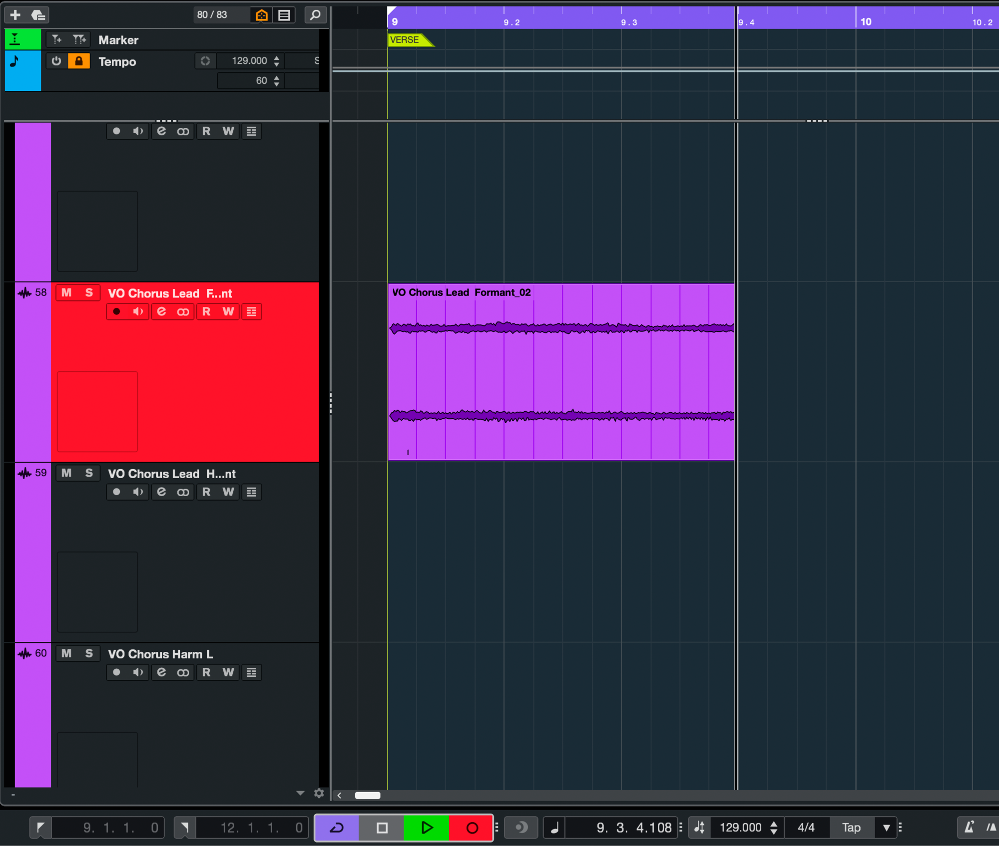Highlight Features That Make Cubase The Best DAW For You