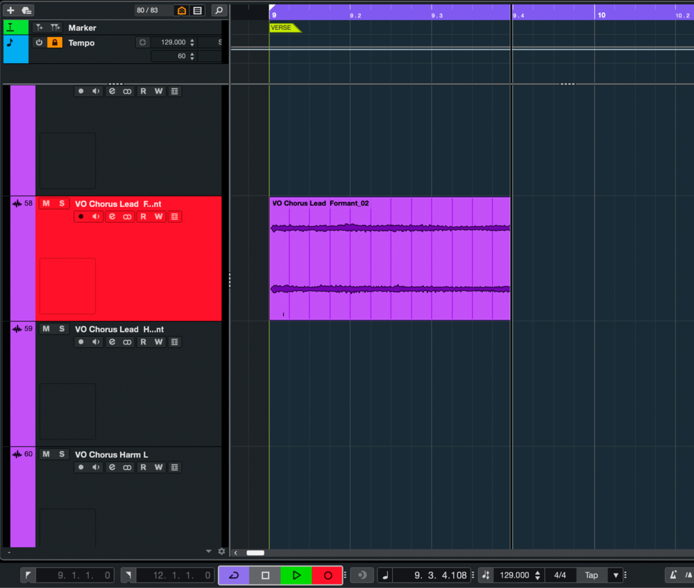 新作グッ latest the is 10 Pro Cubase version renowned
