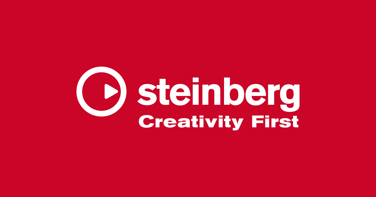 www.steinberg.net