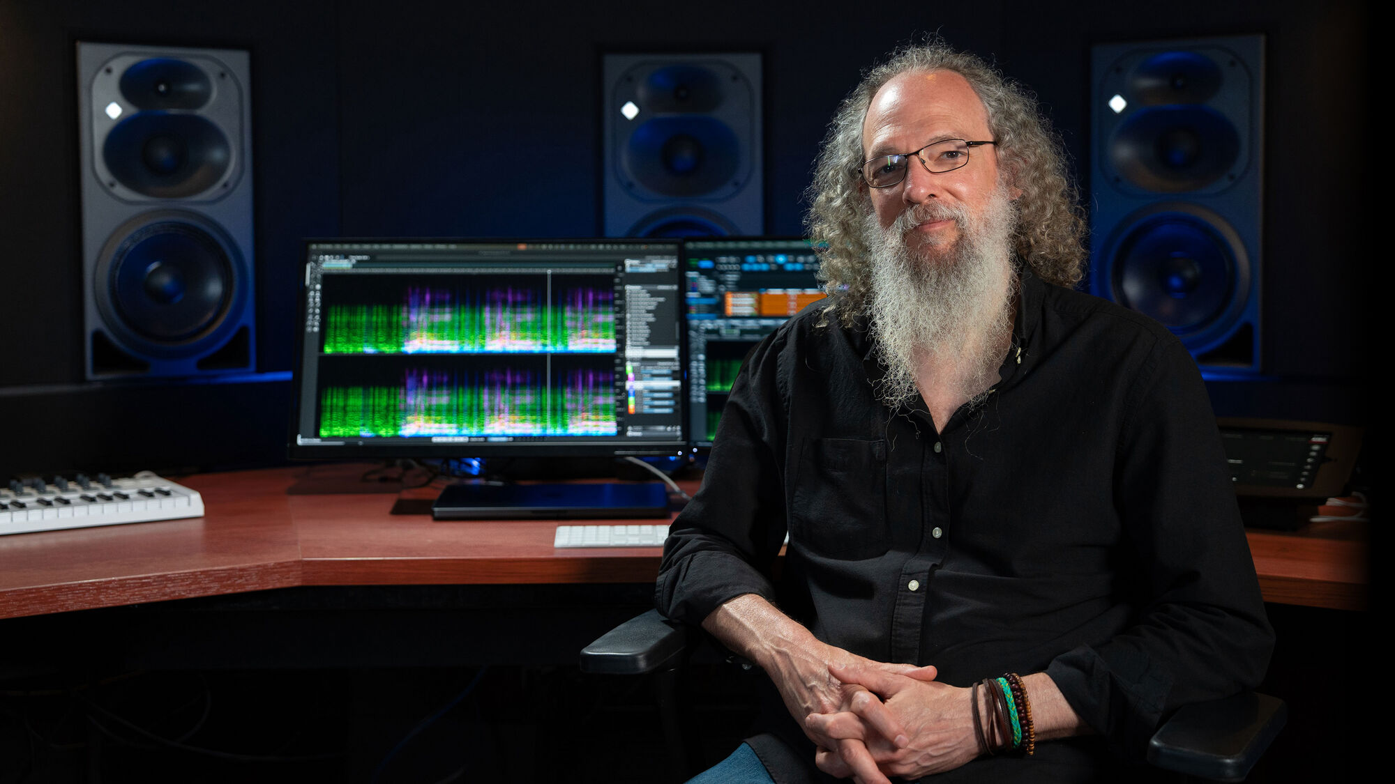 SpectraLayers Pro 10