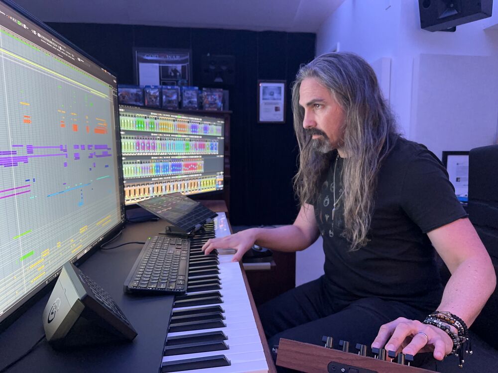 012S117★STEINBERG EDUCATION SOFTWARE CUBASE PRO 8.5  Steinberg and Education | Steinberg