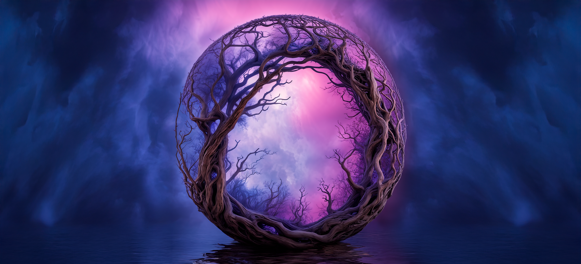 708033-large.png