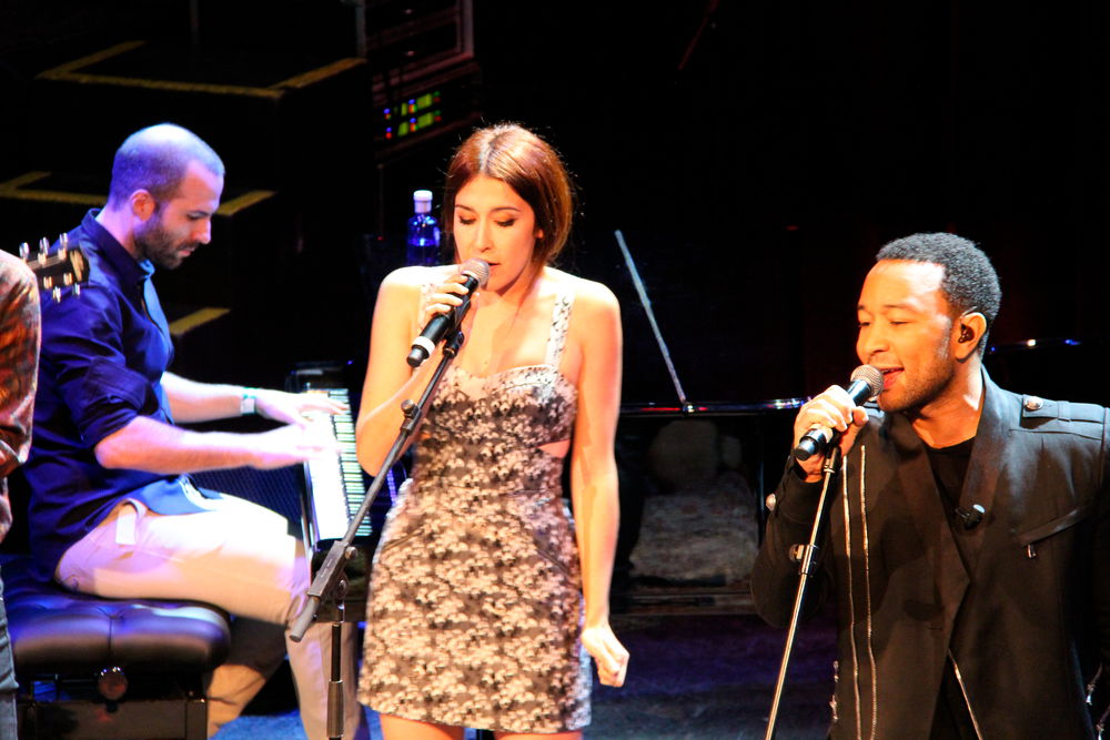 Antonio Escobar Antipop Music Production Steinberg