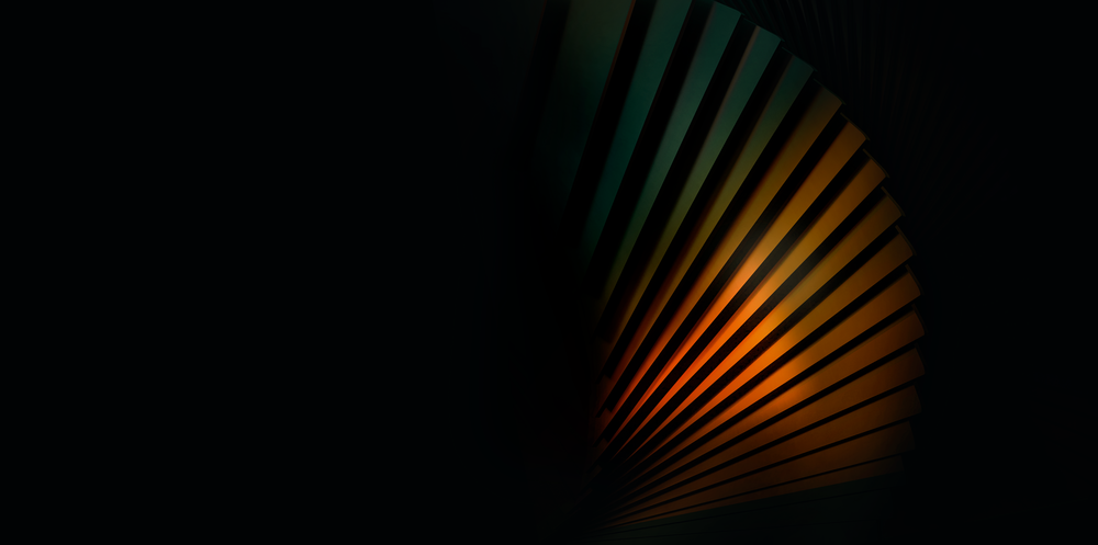 バーチャルインストゥメント＆ライブラリー | Steinberg