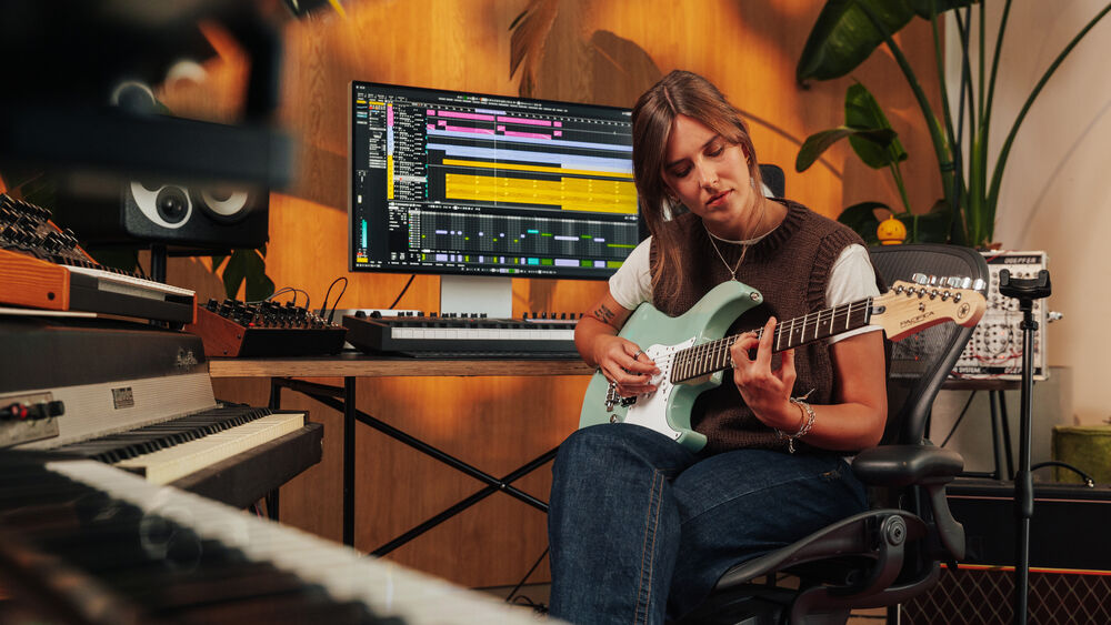 ⑧Cubase12 artist 新品未開封 DAW ソフト 通常版 ⑥Cubase12 artist 新品未開封 DAW ソフト 通常版 ⑥Cubase12 artist