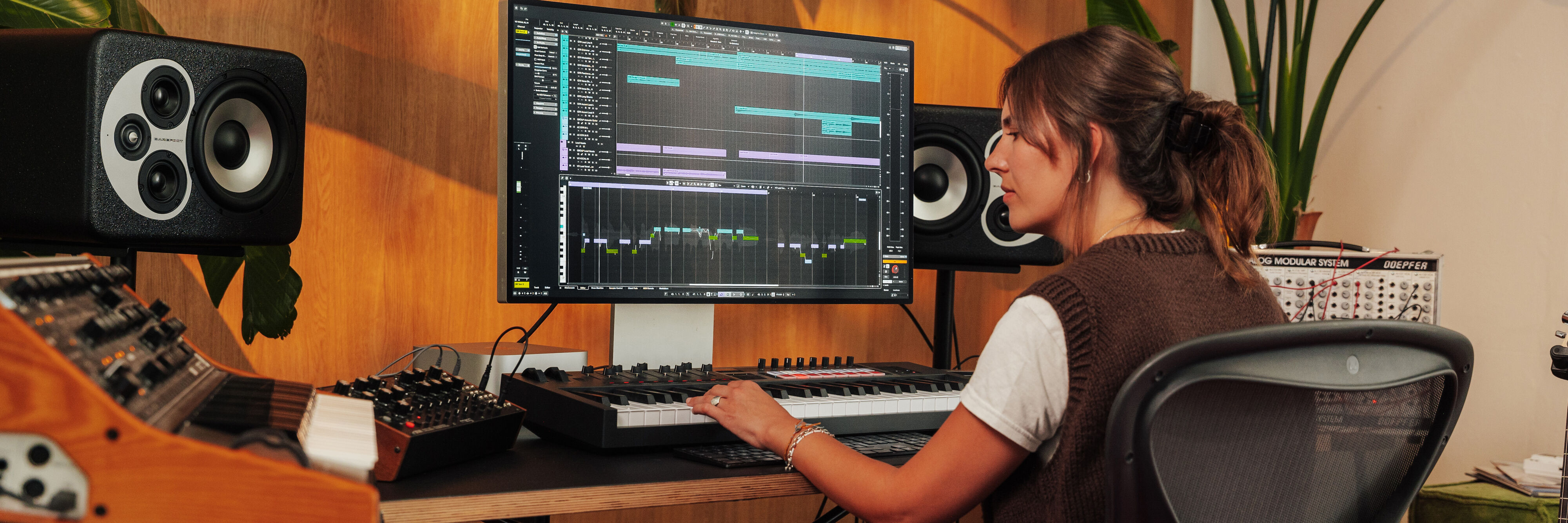 Cubase をアップデート | Steinberg | Steinberg