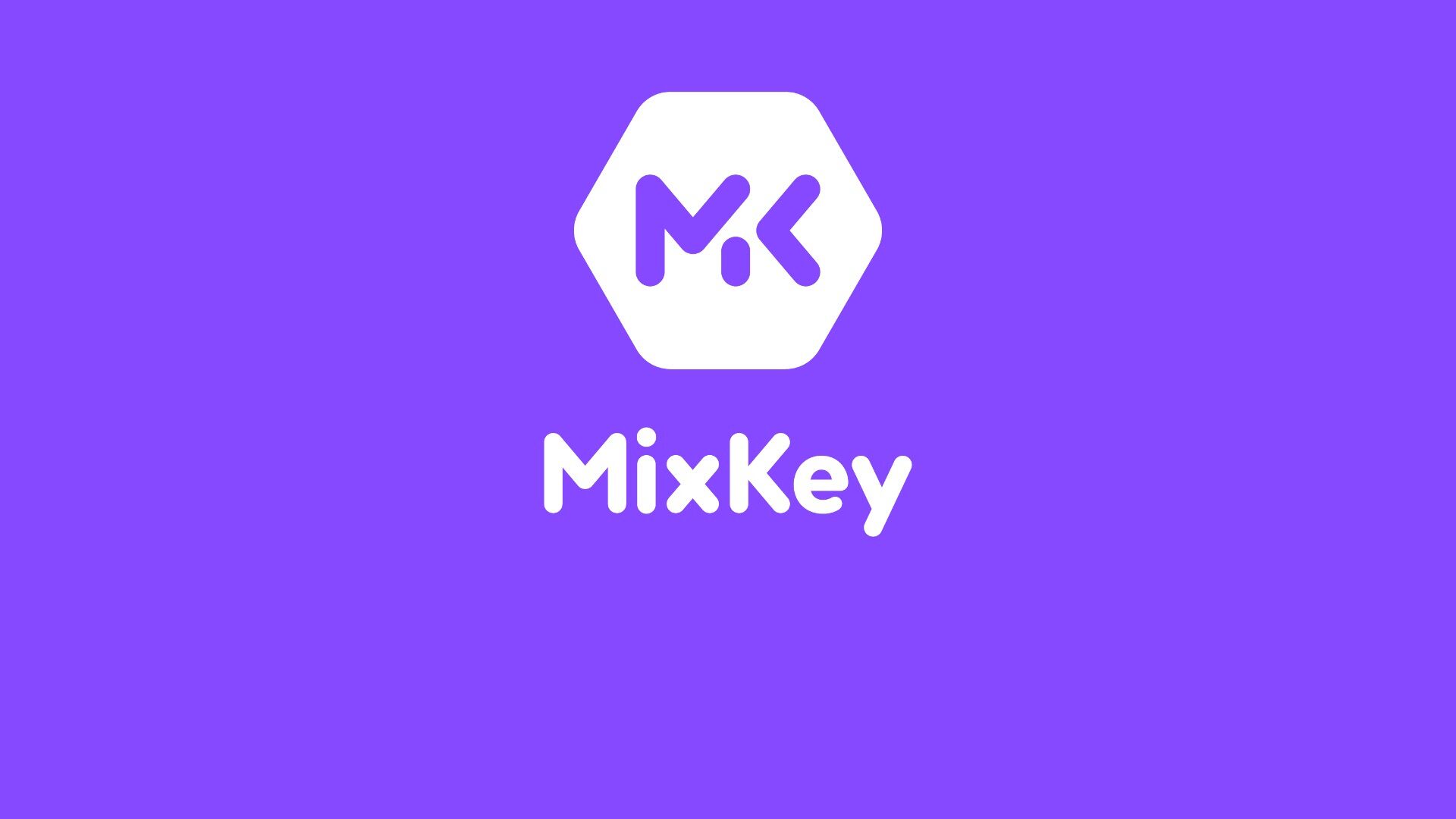 012S117★STEINBERG EDUCATION SOFTWARE CUBASE PRO 8.5  Steinberg and Education | Steinberg