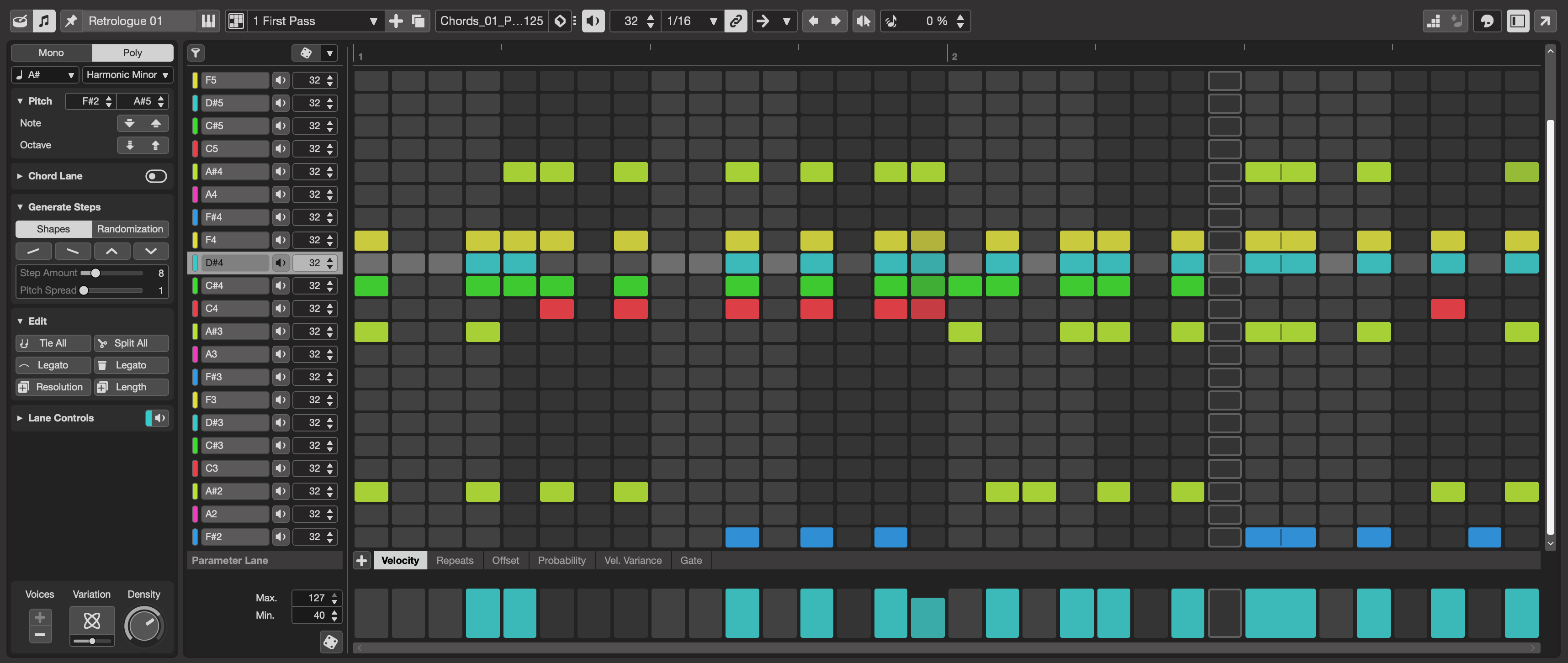 Learn All About Cubase Features | Steinberg