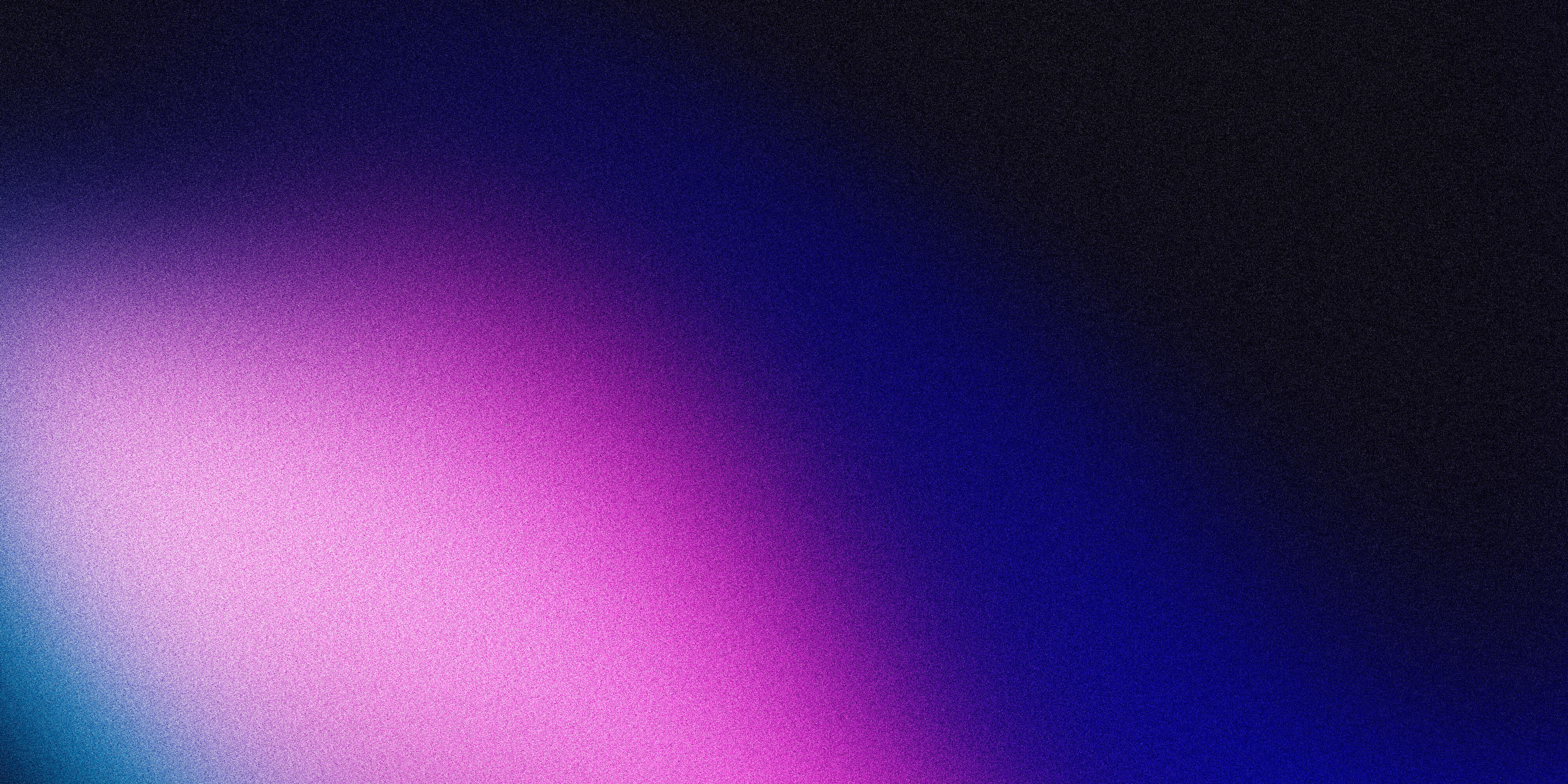 アート・デザイン・音楽 GERHARD KROHN / FRITZ HIERL LAMPEN Cubase