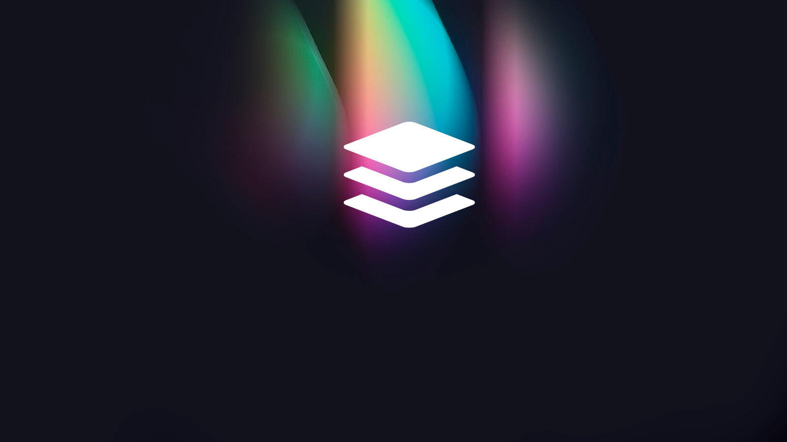 Cyber Deals対象製品が 2025/12/8 まで最大 50% Off | Steinberg