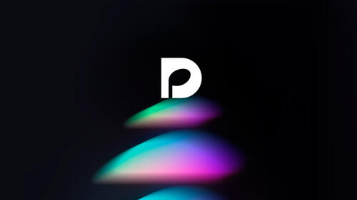 Cyber Deals対象製品が 2025/12/8 まで最大 50% Off | Steinberg